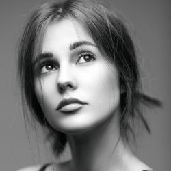 User Profile: Janeisnotstinky