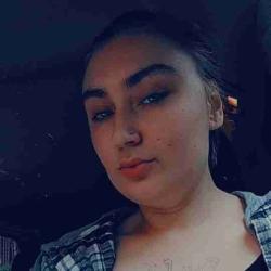 User Profile: happylife02