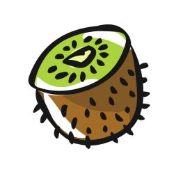 User Profile: KiwiFresh