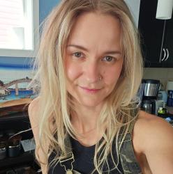 User Profile: sunlight1991