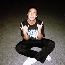 User Profile: Stichlover18