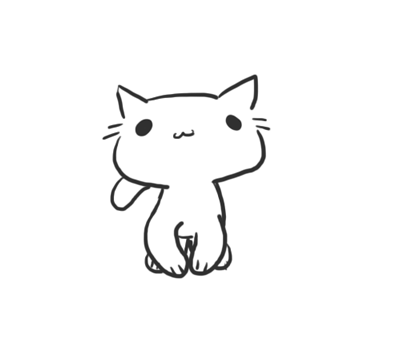 User Profile: JamieB