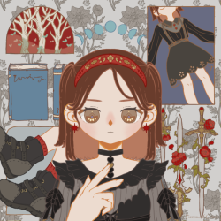 User Profile: lavenderTortoise2991