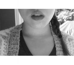 User Profile: Elle174