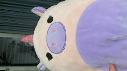 User Profile: alextheperson12345