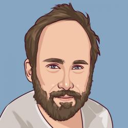 User Profile: Heartland3012