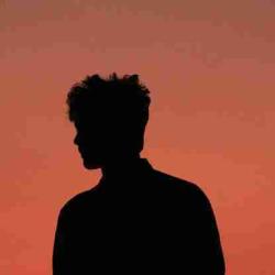 User Profile: shad0w1