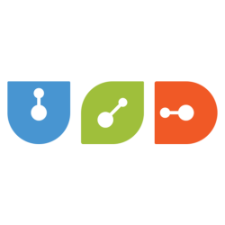 User Profile: uniquesoftwaredev