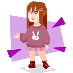 User Profile: KimmieJay
