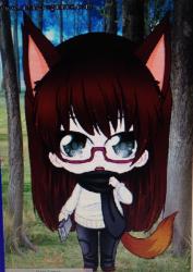 User Profile: Setsuna28