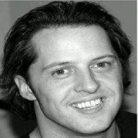 User Profile: HughD