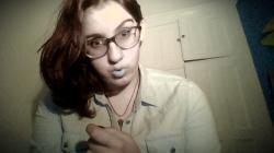 User Profile: ItchingEmpathy