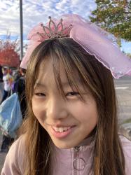 User Profile: kaylelee