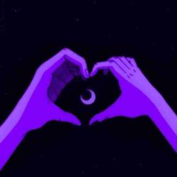 User Profile: Nightillusions