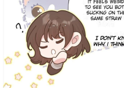 User Profile: vynnie