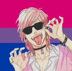 User Profile: Qwizdy