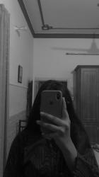 User Profile: Delylah