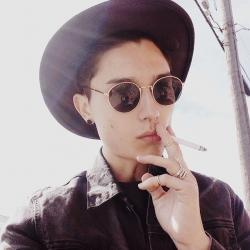 User Profile: CameronPhan