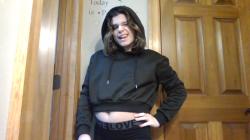 User Profile: Haydentucker61410