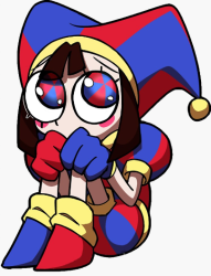 User Profile: TinyLittleMouse