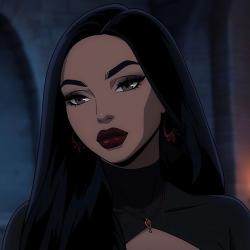 User Profile: Mayaabir