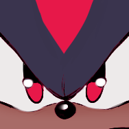 User Profile: shadowsigil