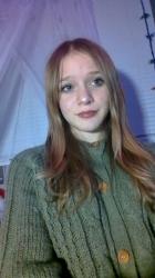 User Profile: IL0veCatsAlot
