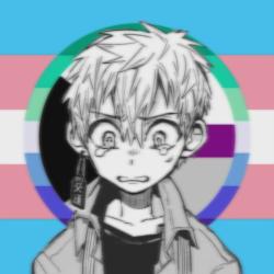 User Profile: alixthebest