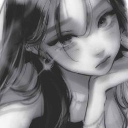 User Profile: creativePlum2931