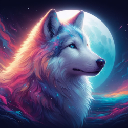 User Profile: 1Serene