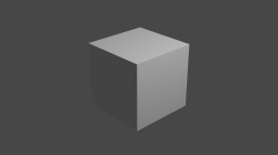 User Profile: 13irth
