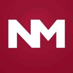 User Profile: SimpleNil