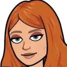 User Profile: kindasortacrazy