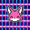 User Profile: SavvySpeller