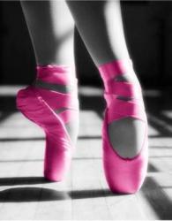 User Profile: DaddiesGirl