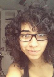 User Profile: AmorphousBalloon