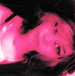 User Profile: rynzlovedead