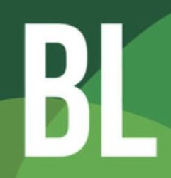 User Profile: BlueMangocat5071