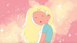 User Profile: lovelyicecream875