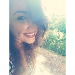 User Profile: PsyHound