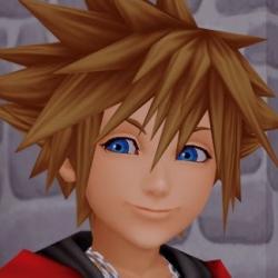 User Profile: Sqwiddz7