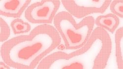 User Profile: CompassionatePeaches