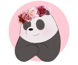 User Profile: even1ty