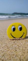 User Profile: Moymoyy
