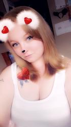 User Profile: plantrd