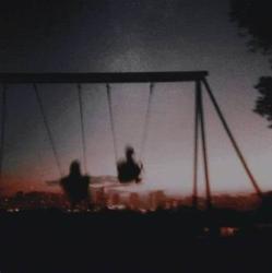 User Profile: idontknowanymore2