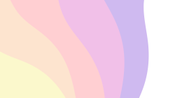 User Profile: thisisnotchloe