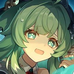 User Profile: leeb142