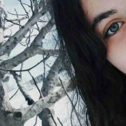 User Profile: itsmerealyou