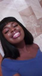 User Profile: patientKali2999